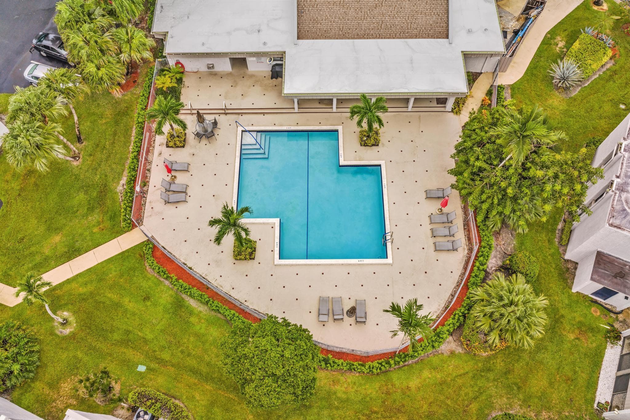 6561 Spring Bottom Way 234, Boca Raton, FL 33433 — photo 38 of 56