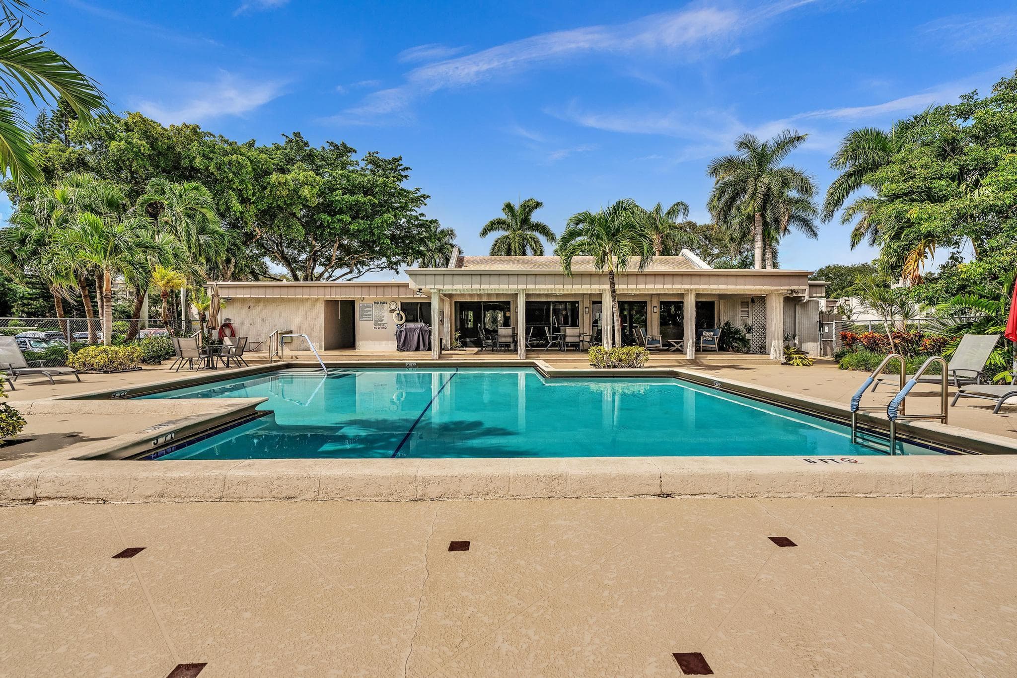 6561 Spring Bottom Way 234, Boca Raton, FL 33433 — photo 39 of 56