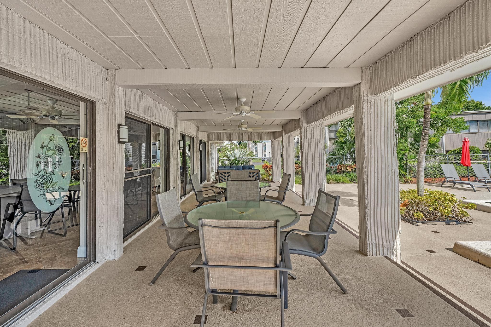 6561 Spring Bottom Way 234, Boca Raton, FL 33433 — photo 40 of 56
