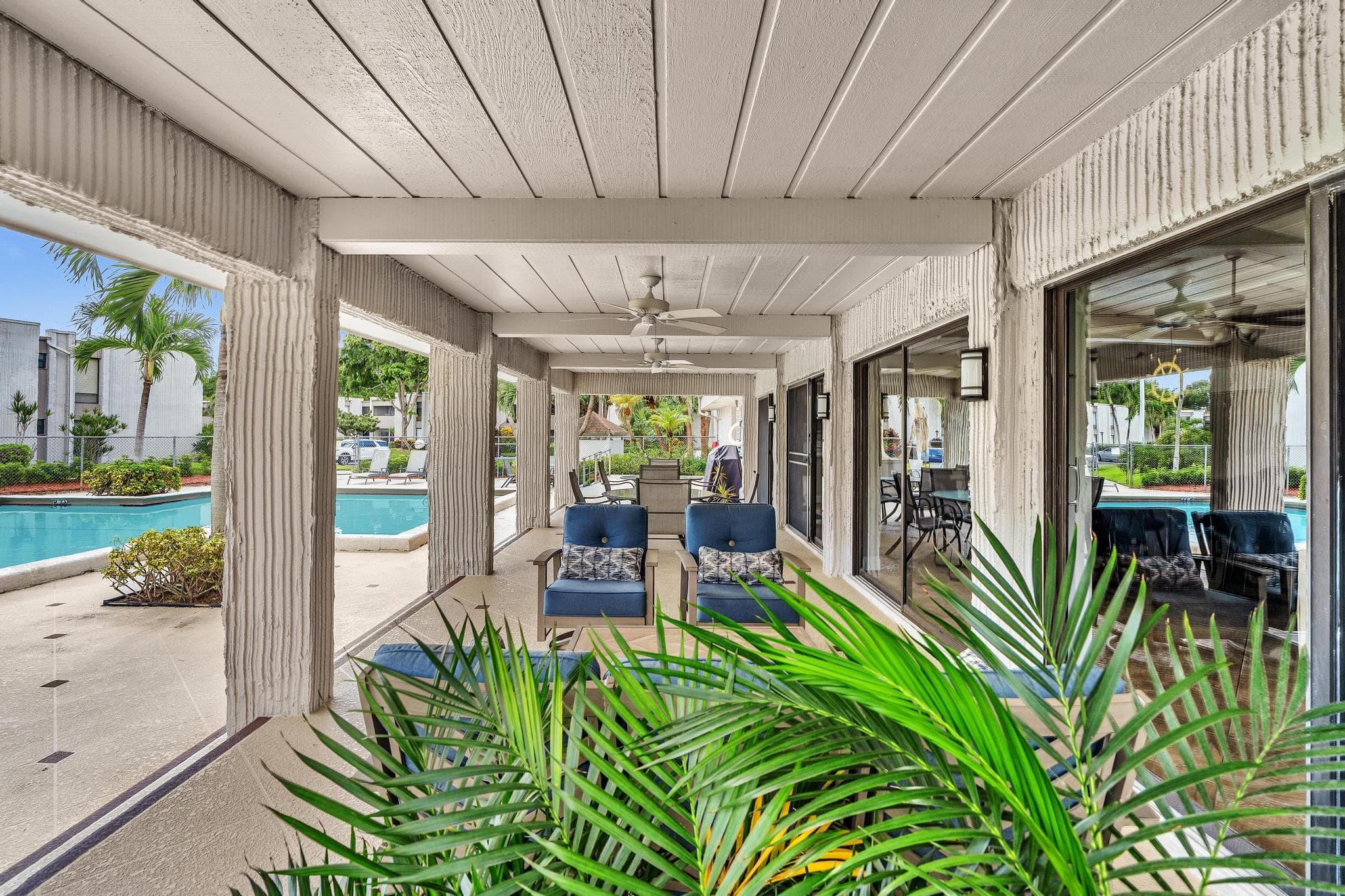 6561 Spring Bottom Way 234, Boca Raton, FL 33433 — photo 41 of 56