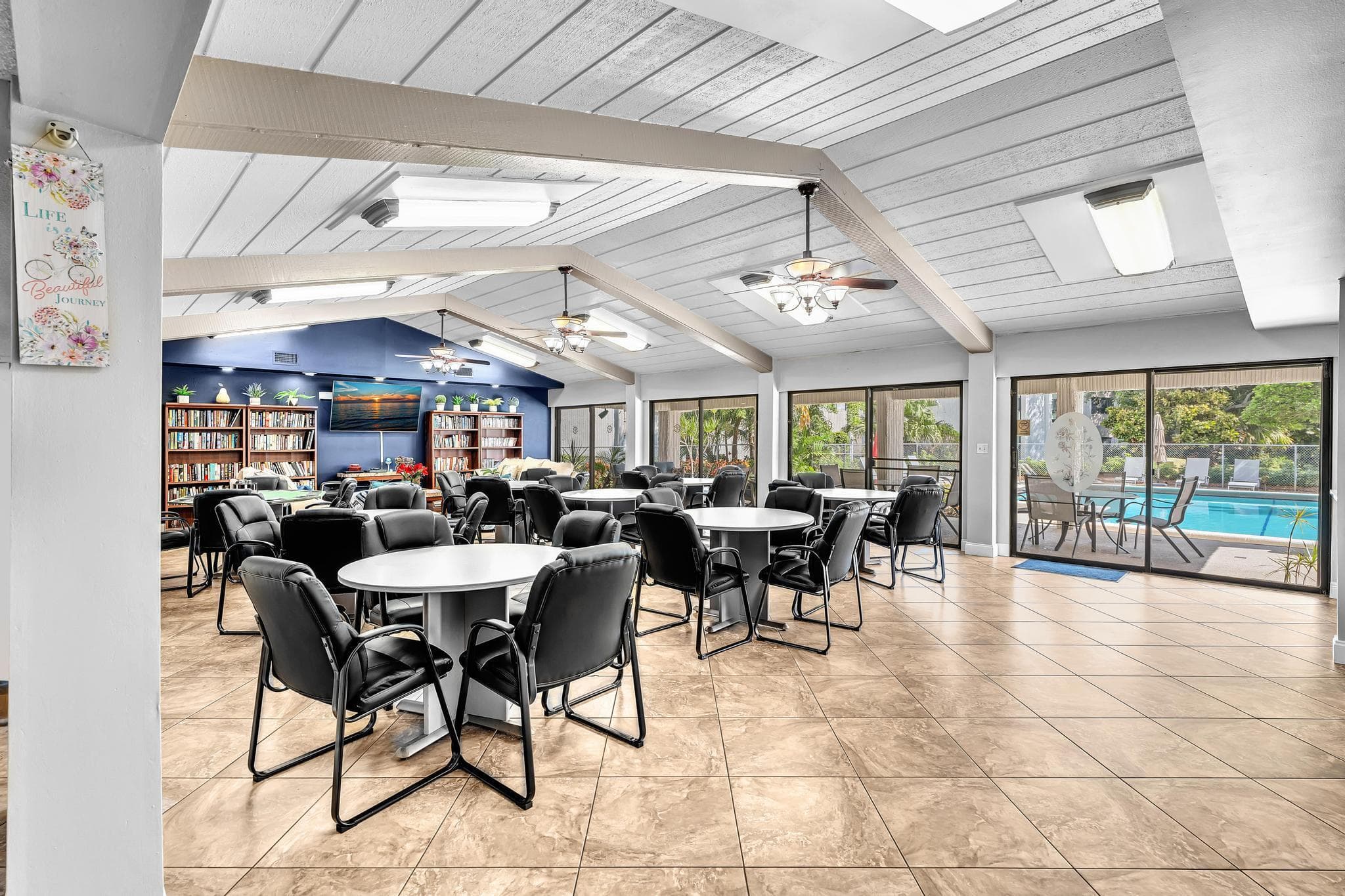 6561 Spring Bottom Way 234, Boca Raton, FL 33433 — photo 42 of 56