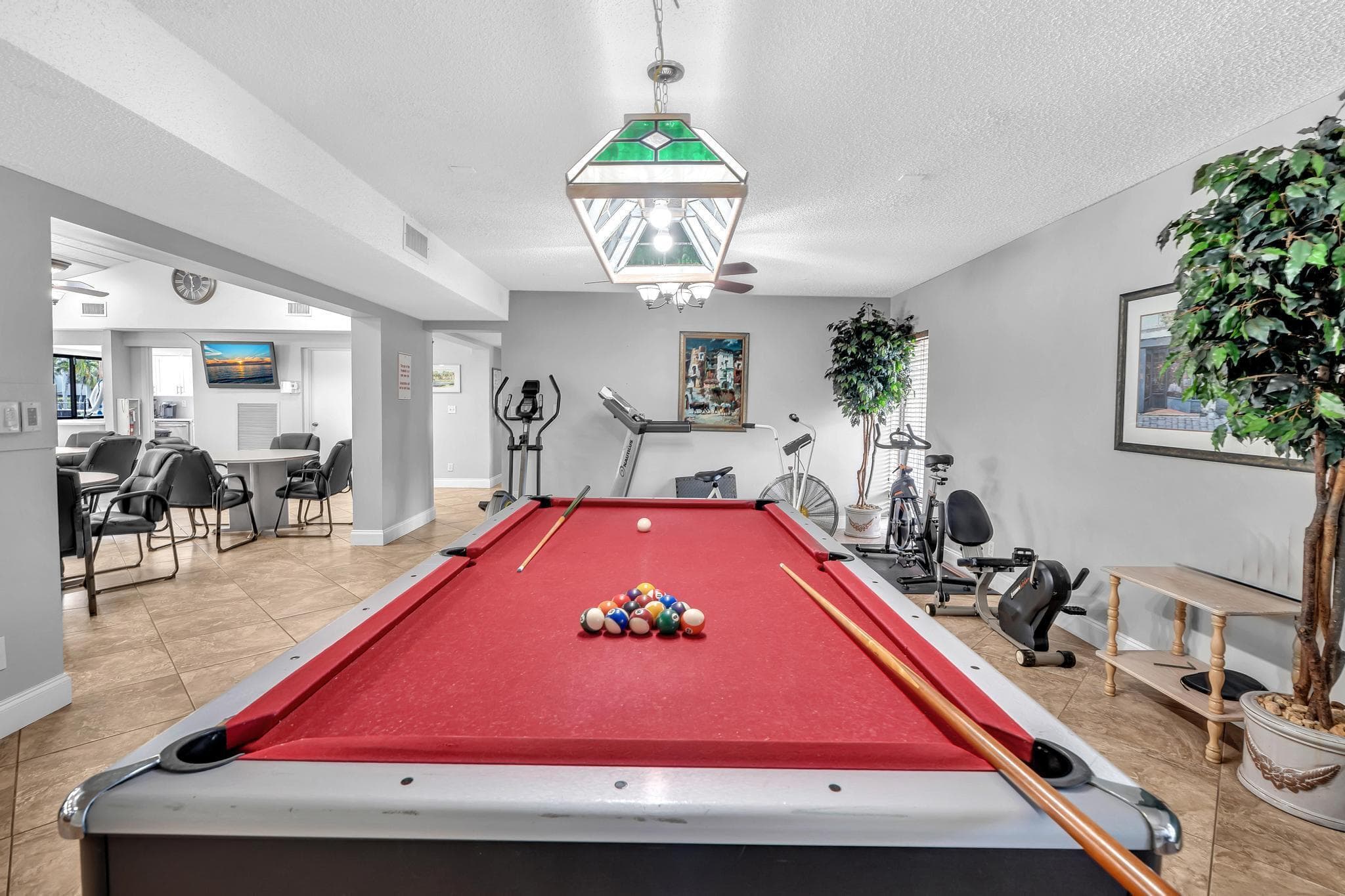 6561 Spring Bottom Way 234, Boca Raton, FL 33433 — photo 49 of 56