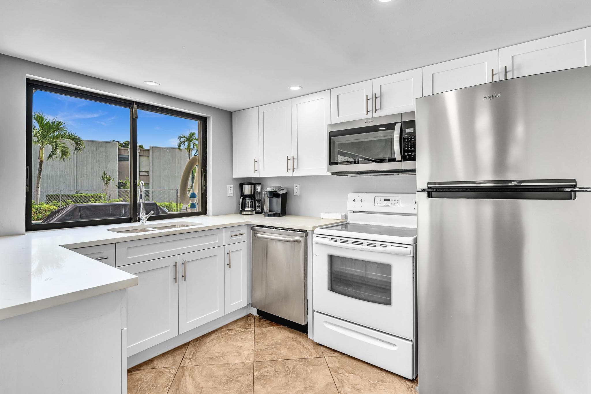 6561 Spring Bottom Way 234, Boca Raton, FL 33433 — photo 51 of 56