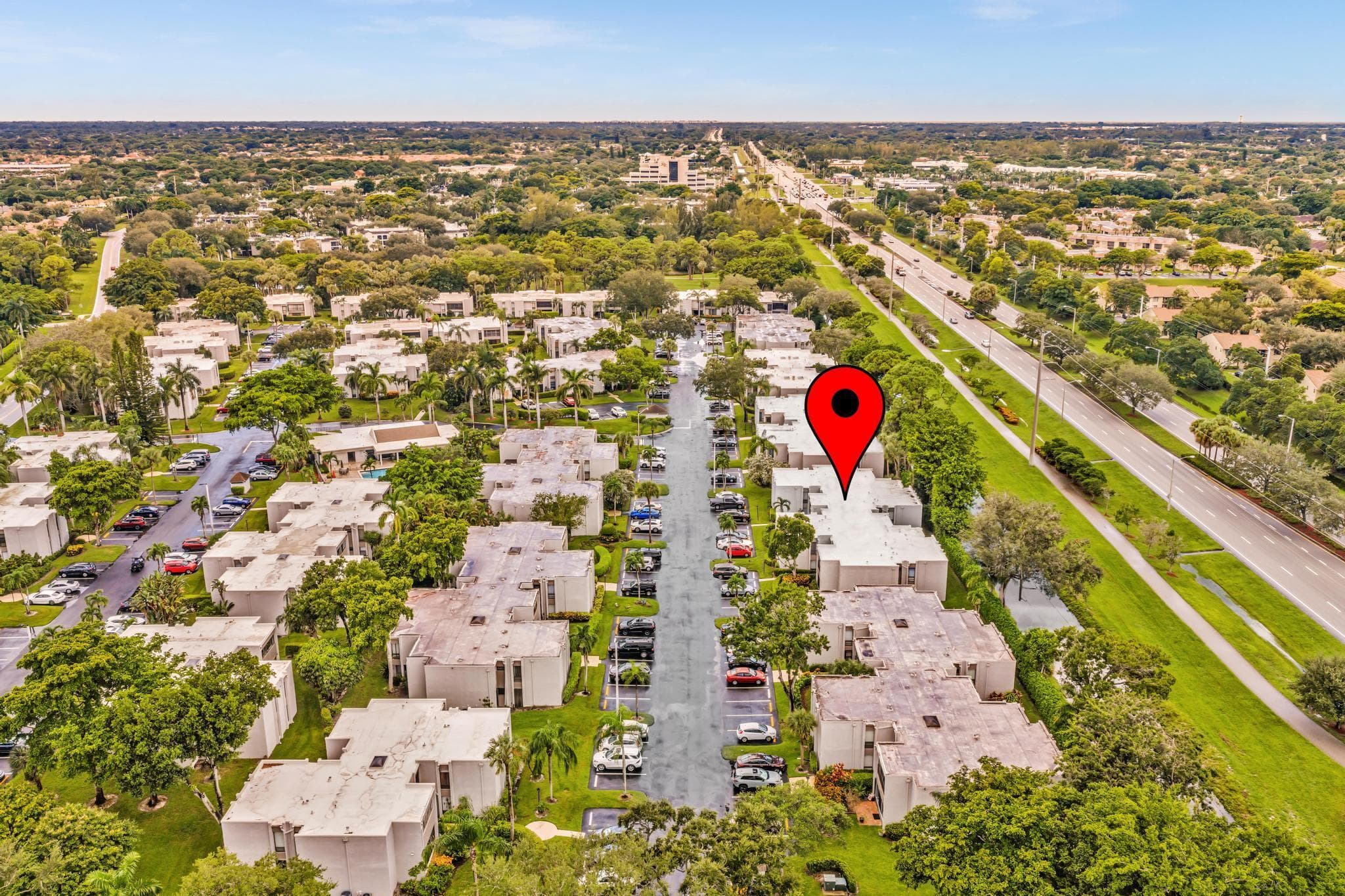 6561 Spring Bottom Way 234, Boca Raton, FL 33433 — photo 56 of 56