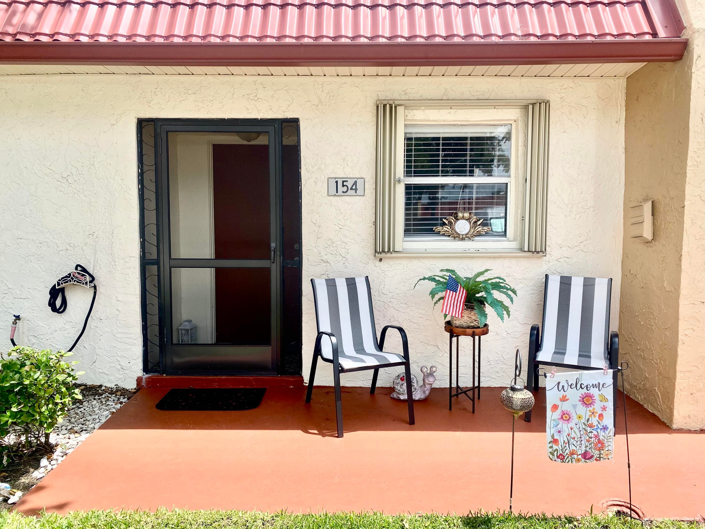 154 Lake Dora Drive, West Palm Beach, FL 33411 — photo 12 of 34