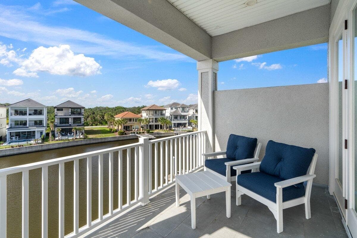 18 Spinaker Circle, Palm Coast, FL 32137 — photo 39 of 74