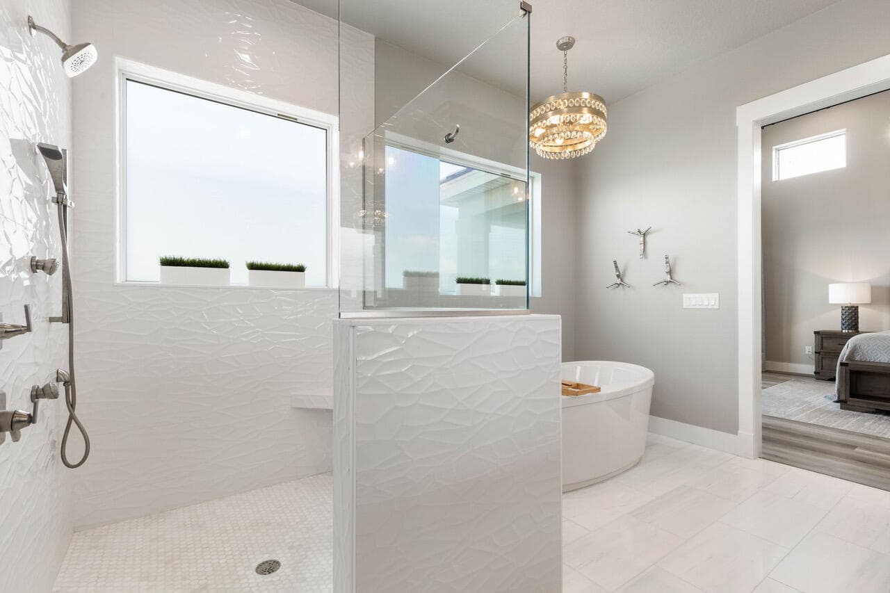 18 Spinaker Circle, Palm Coast, FL 32137 — photo 37 of 74