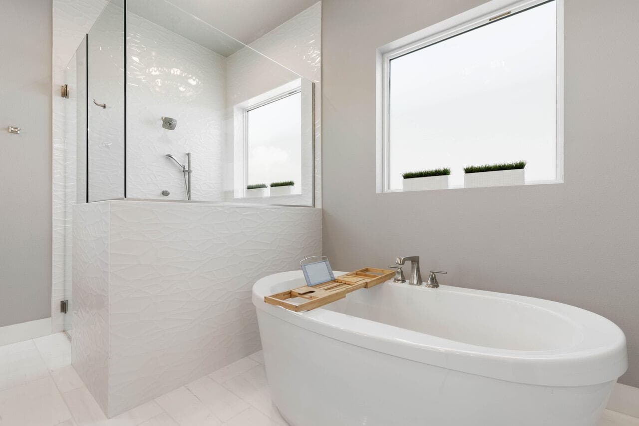 18 Spinaker Circle, Palm Coast, FL 32137 — photo 38 of 74