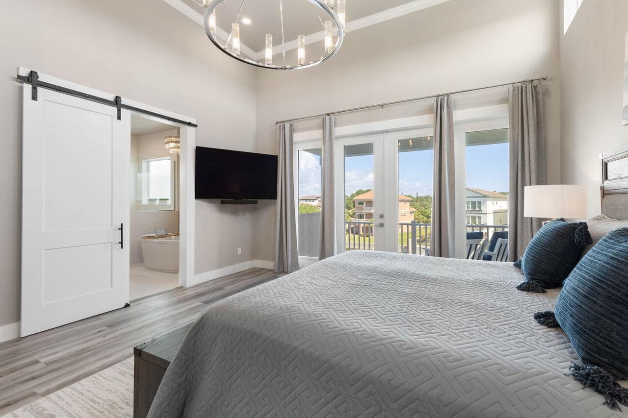 18 Spinaker Circle, Palm Coast, FL 32137 — photo 34 of 74