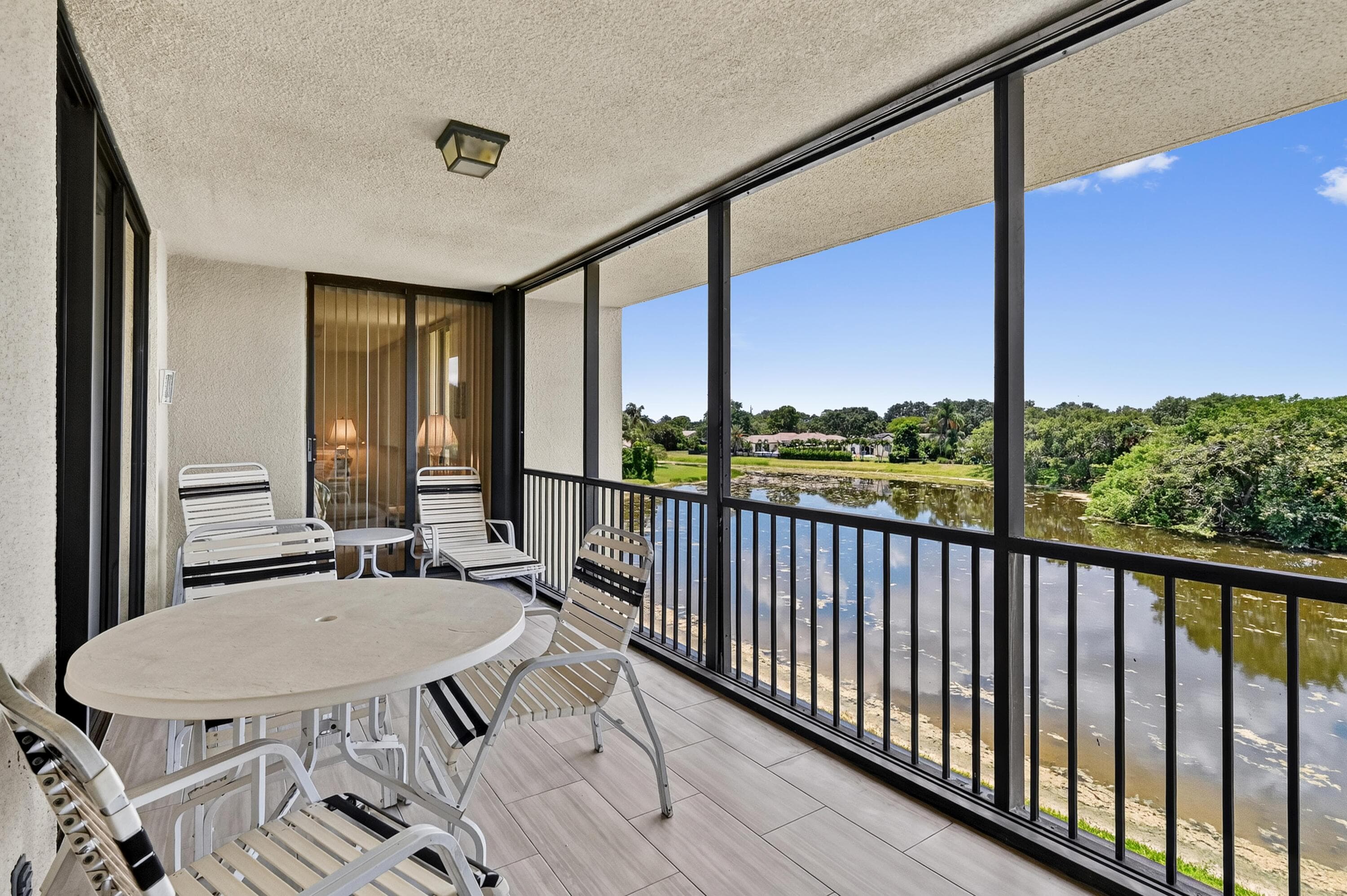 5188 Woodland Lakes Drive 332, Palm Beach Gardens, FL 33418 — photo 20 of 21