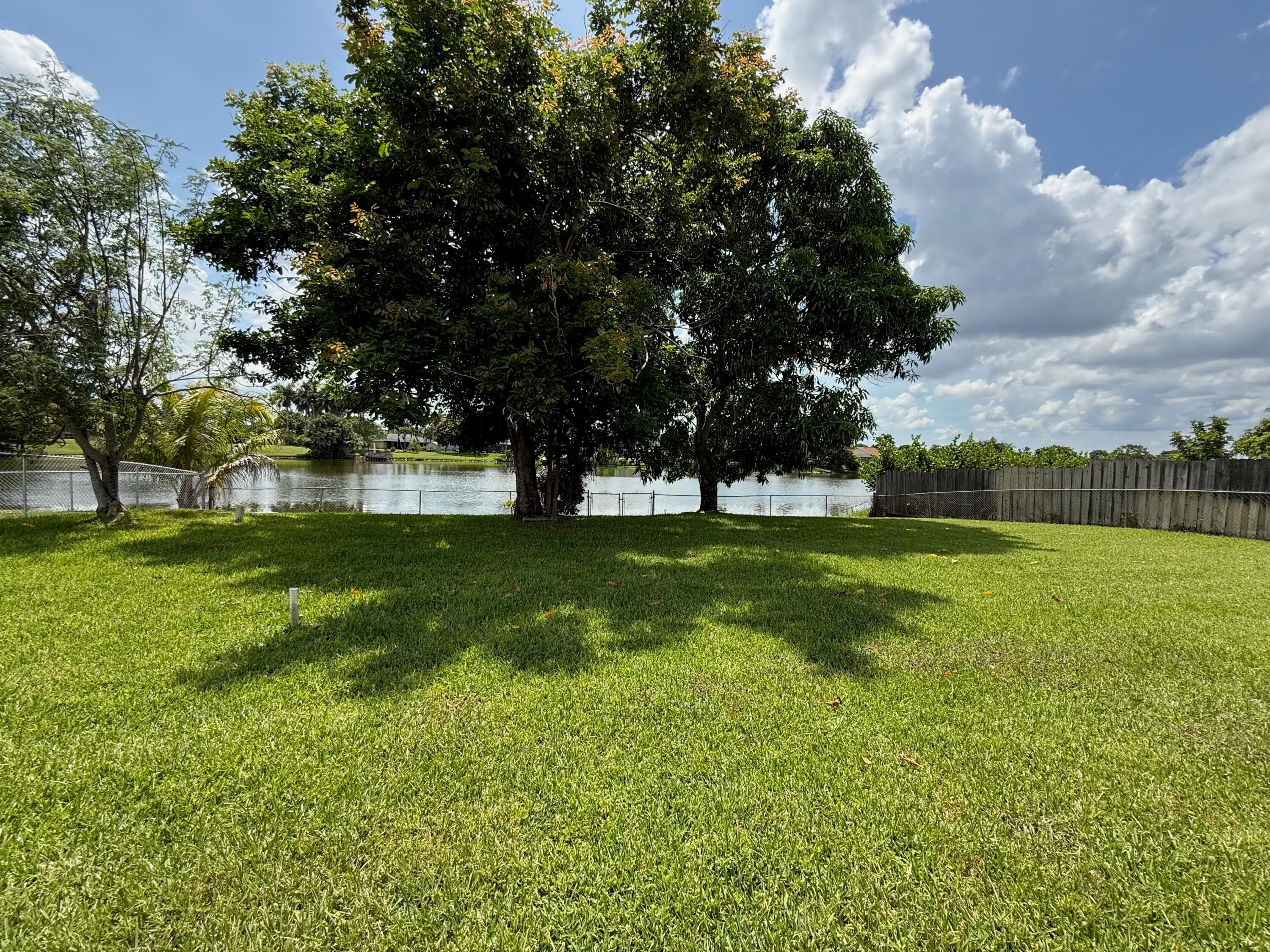 264 Las Palmas Street, Royal Palm Beach, FL 33411 — photo 1 of 4