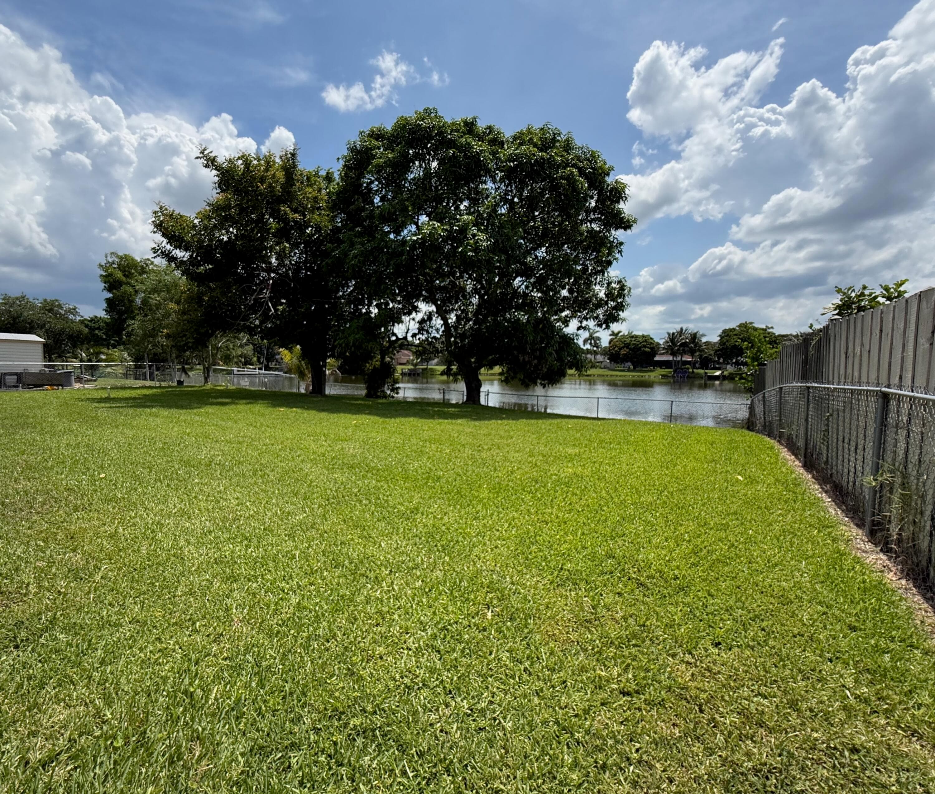 264 Las Palmas Street, Royal Palm Beach, FL 33411 — photo 4 of 4