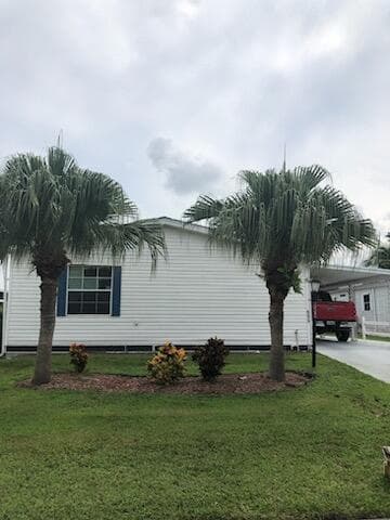 8579 Gallberry Circle, Port St. Lucie, FL 34952 — photo 1 of 24