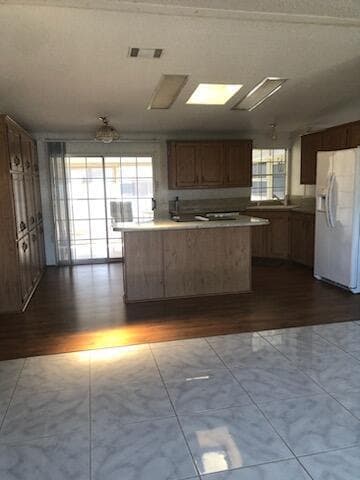 8579 Gallberry Circle, Port St. Lucie, FL 34952 — photo 5 of 24