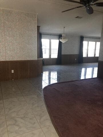 8579 Gallberry Circle, Port St. Lucie, FL 34952 — photo 7 of 24