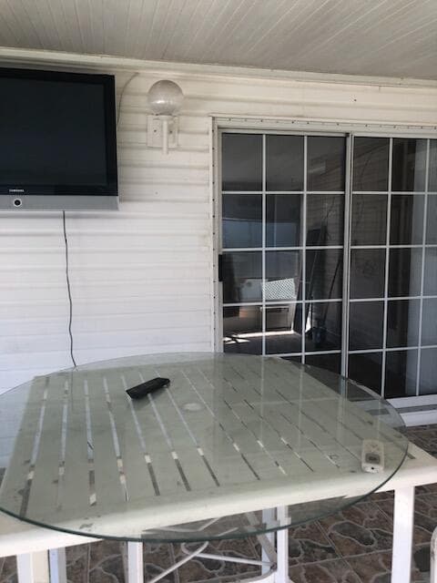 8579 Gallberry Circle, Port St. Lucie, FL 34952 — photo 8 of 24