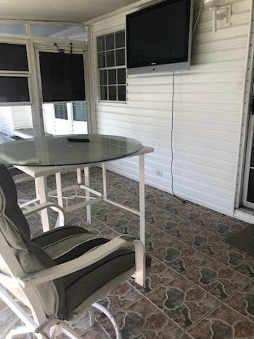 8579 Gallberry Circle, Port St. Lucie, FL 34952 — photo 10 of 24