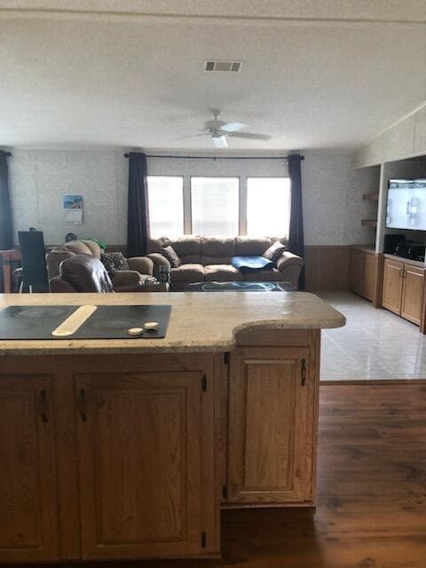 8579 Gallberry Circle, Port St. Lucie, FL 34952 — photo 16 of 24
