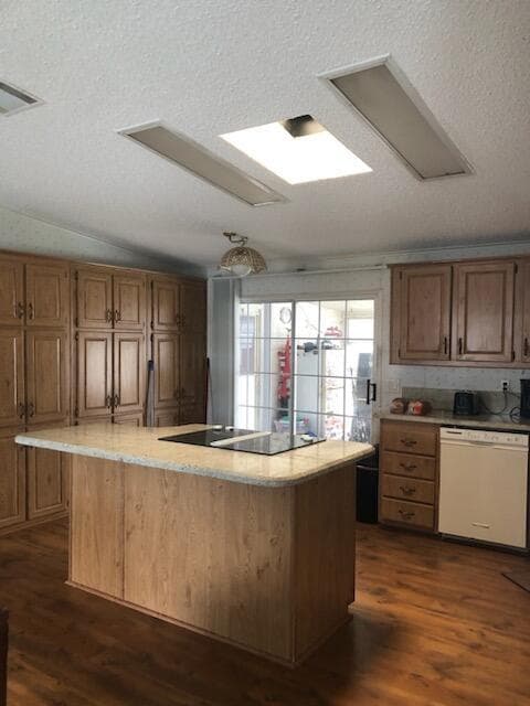 8579 Gallberry Circle, Port St. Lucie, FL 34952 — photo 19 of 24