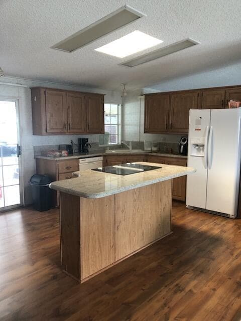 8579 Gallberry Circle, Port St. Lucie, FL 34952 — photo 20 of 24
