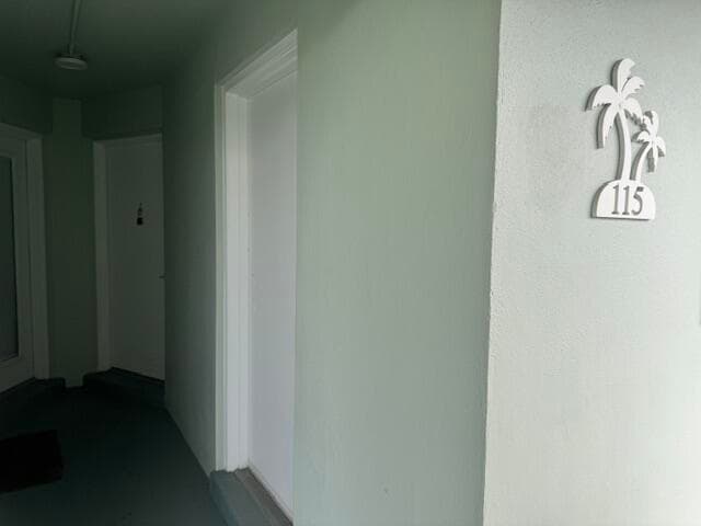 121 Wettaw Lane 115, North Palm Beach, FL 33408 — photo 9 of 21