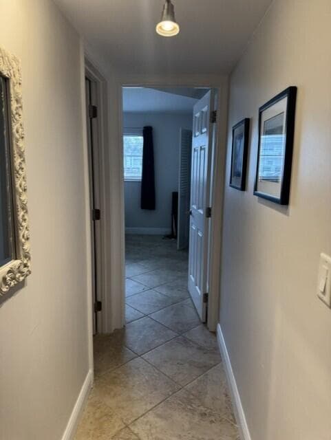 121 Wettaw Lane 115, North Palm Beach, FL 33408 — photo 14 of 21