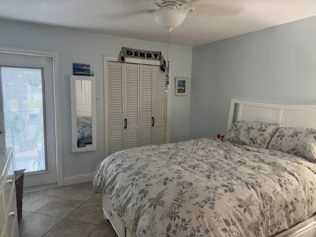 121 Wettaw Lane 115, North Palm Beach, FL 33408 — photo 15 of 21