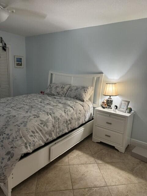 121 Wettaw Lane 115, North Palm Beach, FL 33408 — photo 16 of 21