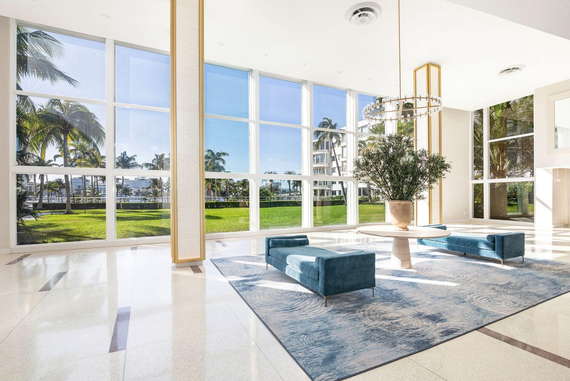 44 Cocoanut Row 227b, Palm Beach, FL 33480 — photo 2 of 28