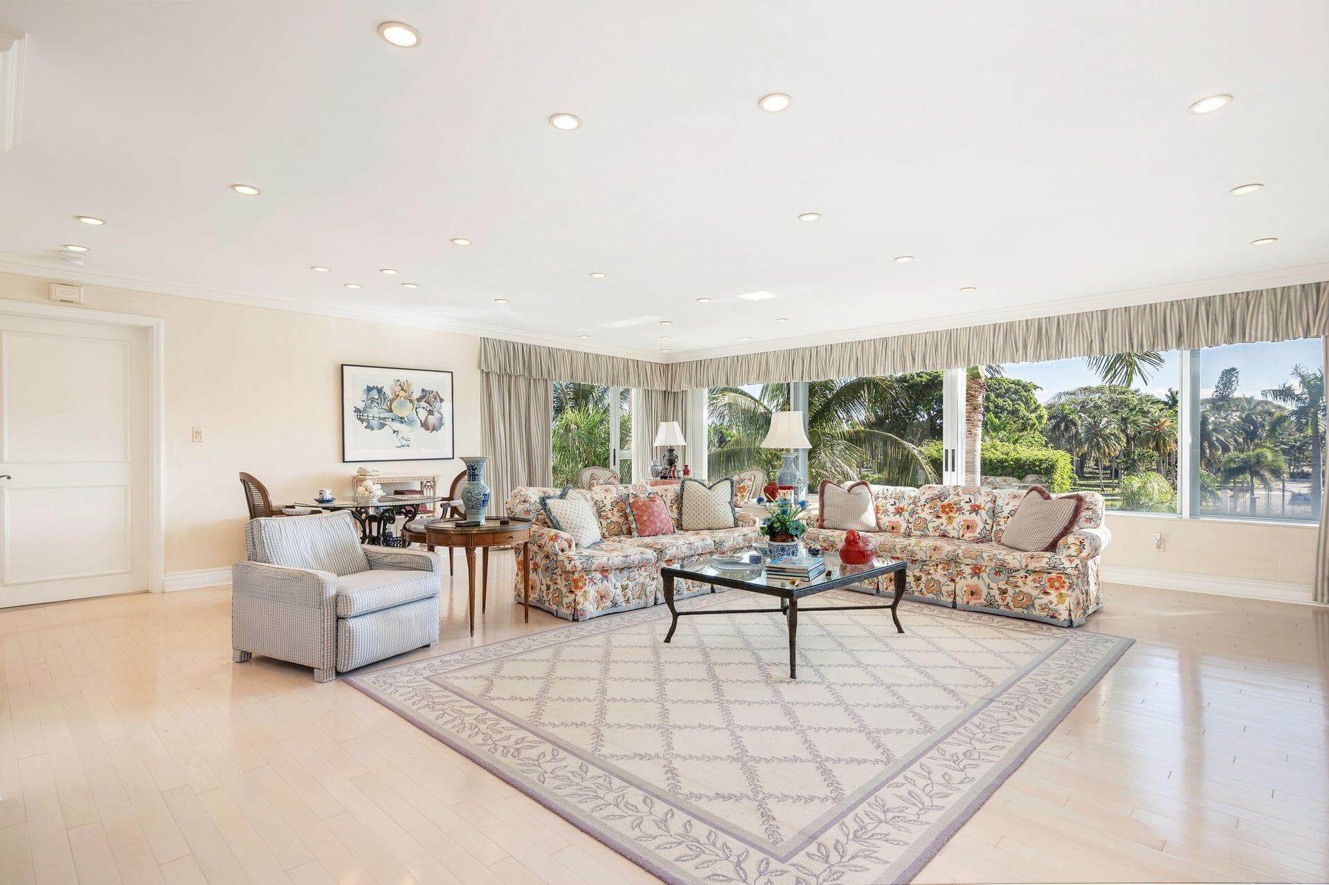 44 Cocoanut Row 227b, Palm Beach, FL 33480 — photo 4 of 28