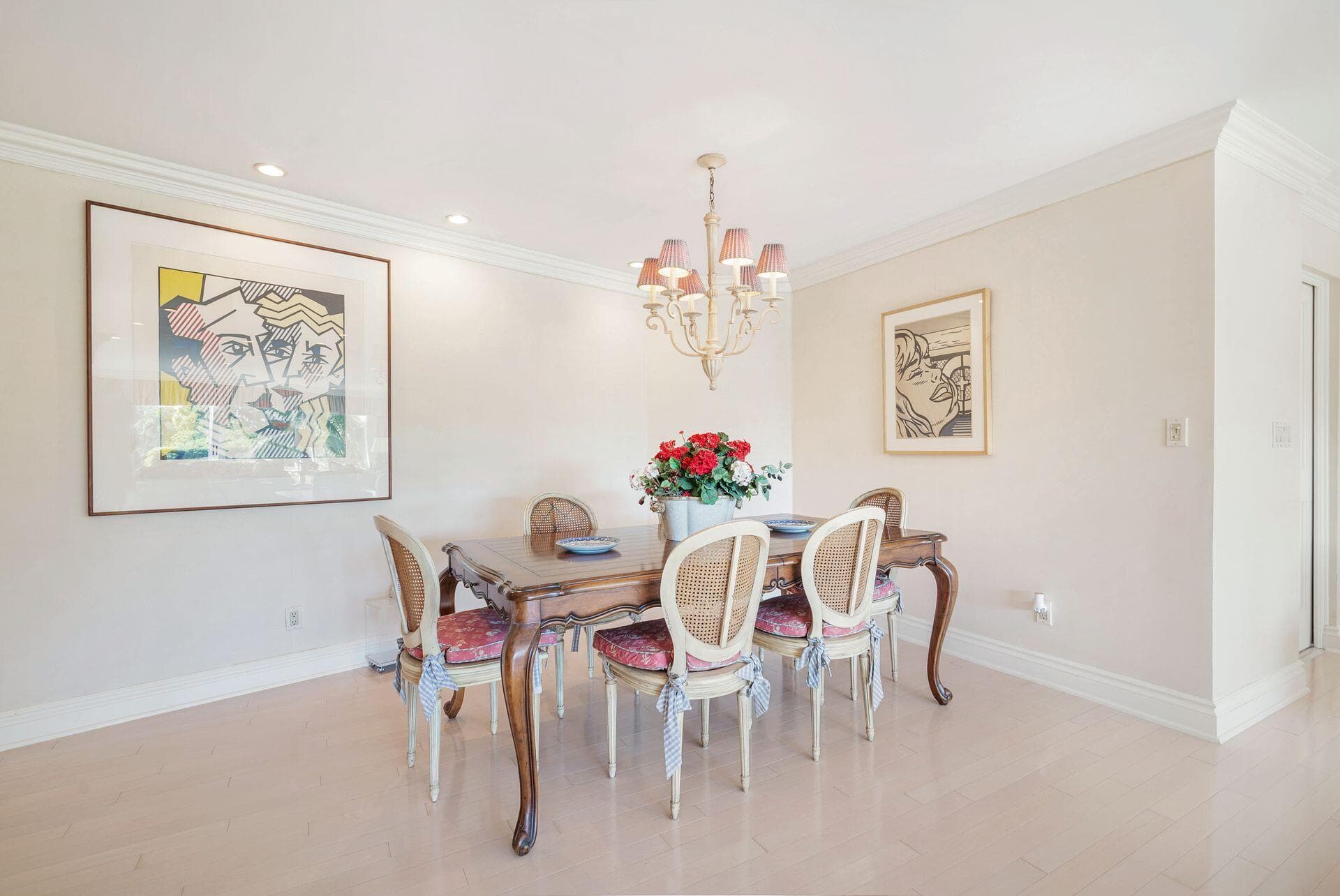 44 Cocoanut Row 227b, Palm Beach, FL 33480 — photo 9 of 28