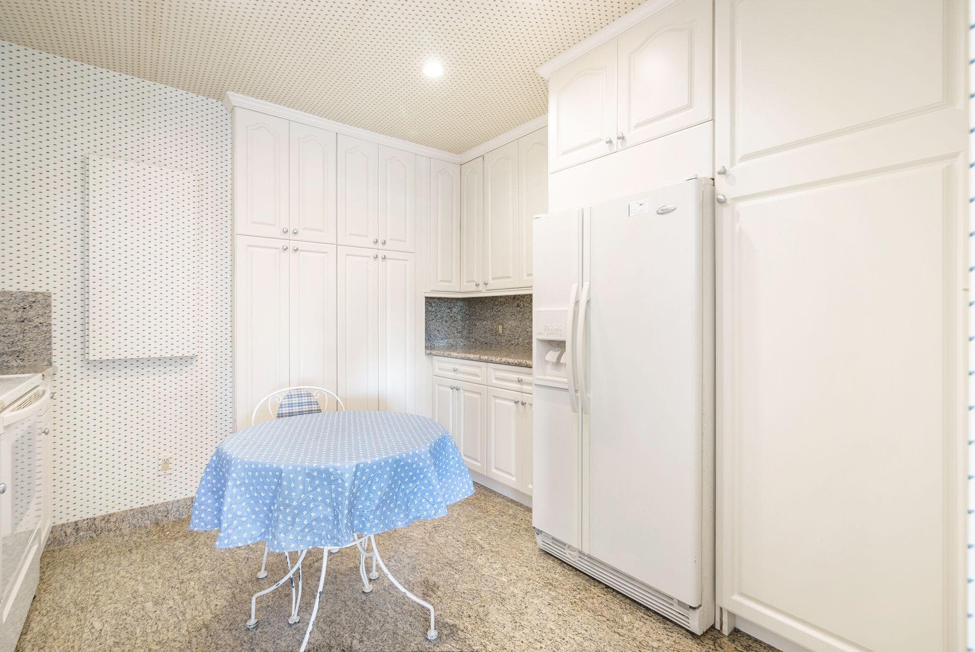 44 Cocoanut Row 227b, Palm Beach, FL 33480 — photo 11 of 28