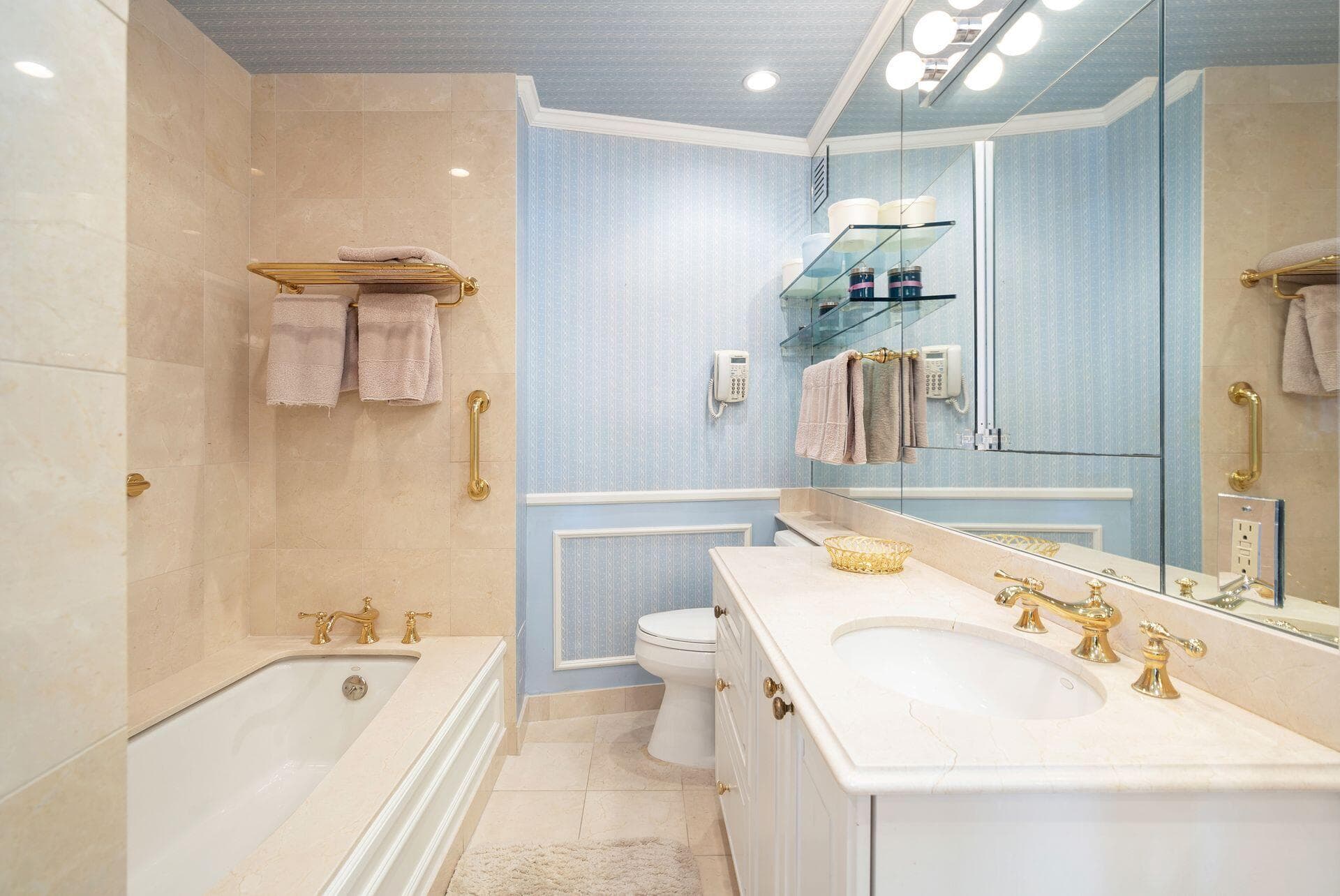 44 Cocoanut Row 227b, Palm Beach, FL 33480 — photo 15 of 28