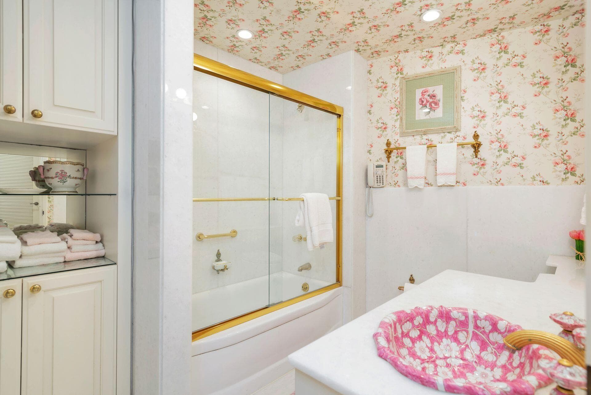 44 Cocoanut Row 227b, Palm Beach, FL 33480 — photo 18 of 28