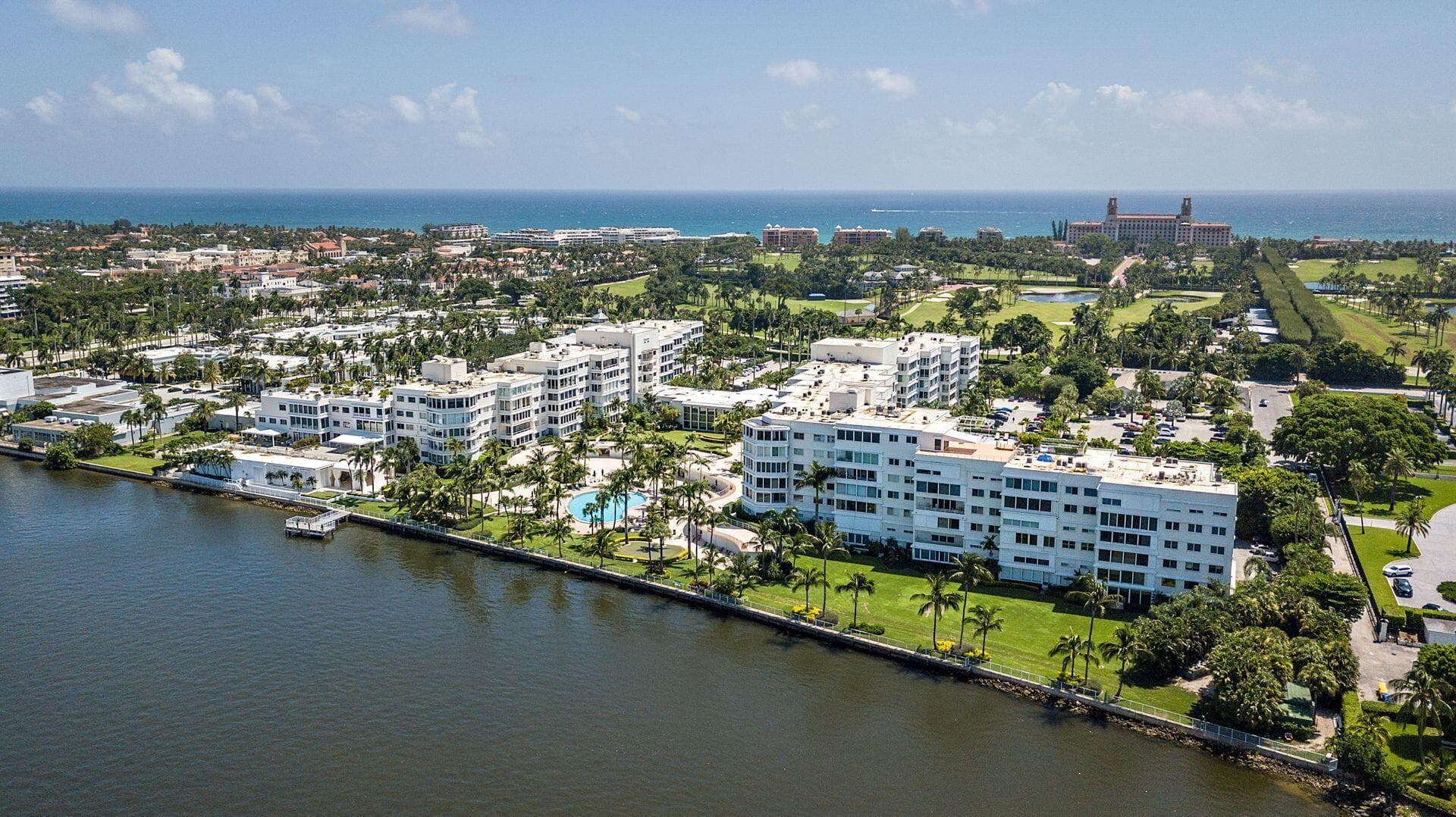 44 Cocoanut Row 227b, Palm Beach, FL 33480 — photo 26 of 28