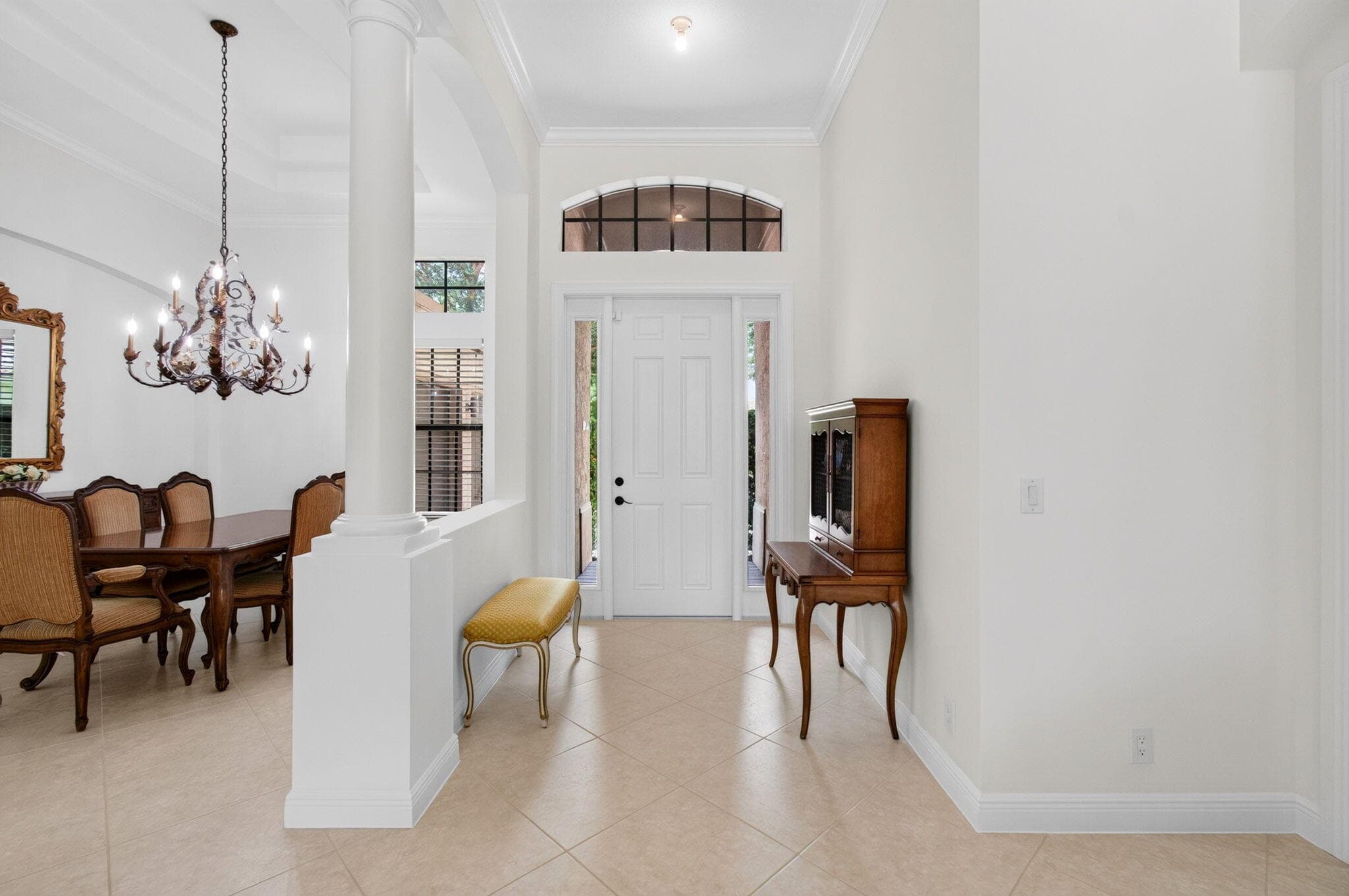 15564 Glencrest Avenue, Delray Beach, FL 33446 — photo 4 of 104