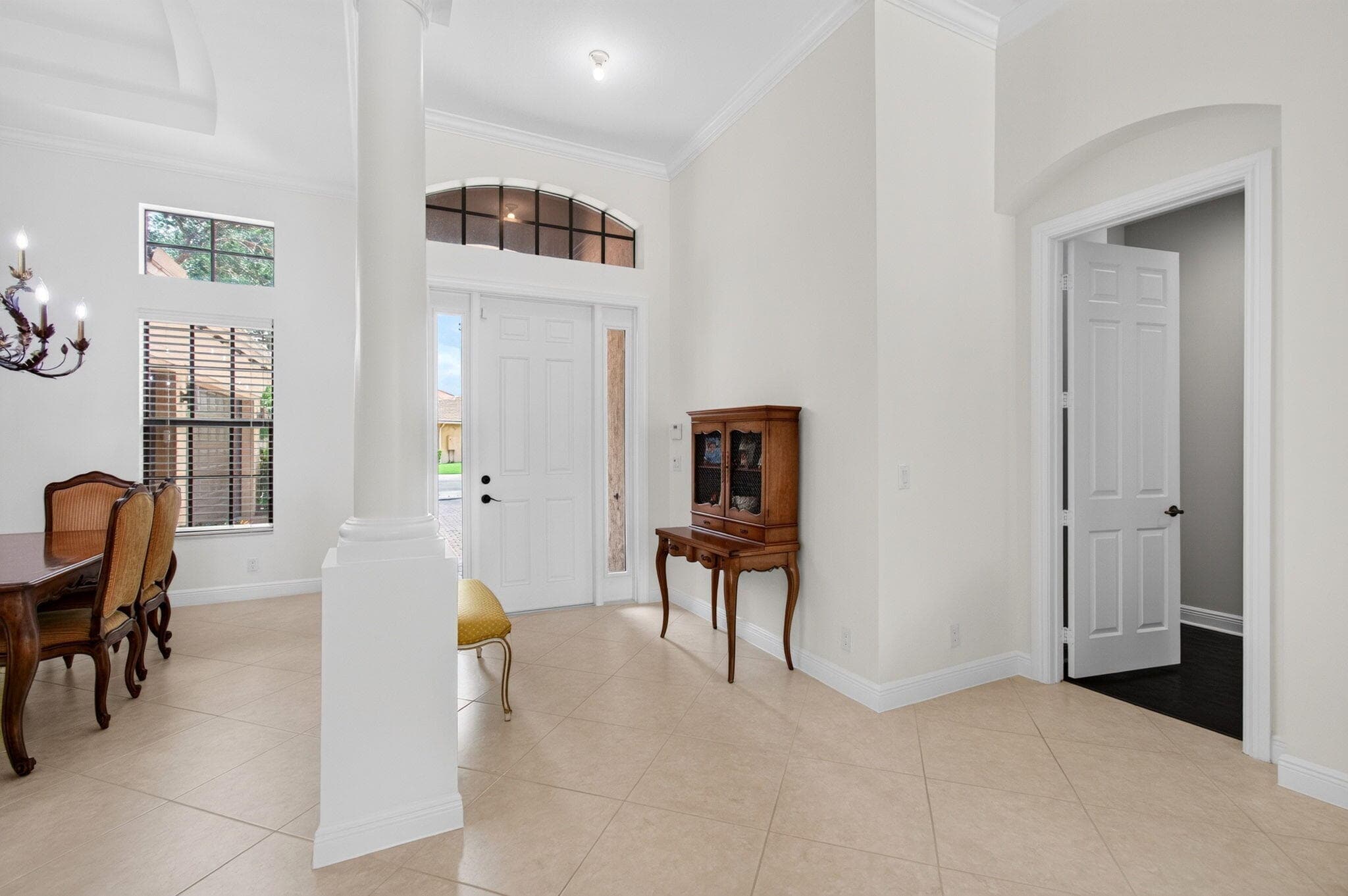 15564 Glencrest Avenue, Delray Beach, FL 33446 — photo 5 of 104