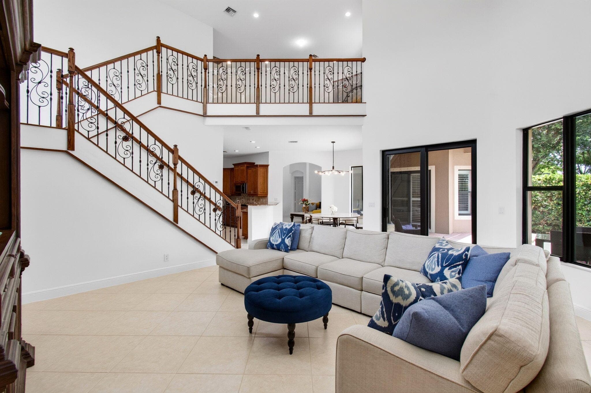 15564 Glencrest Avenue, Delray Beach, FL 33446 — photo 18 of 104
