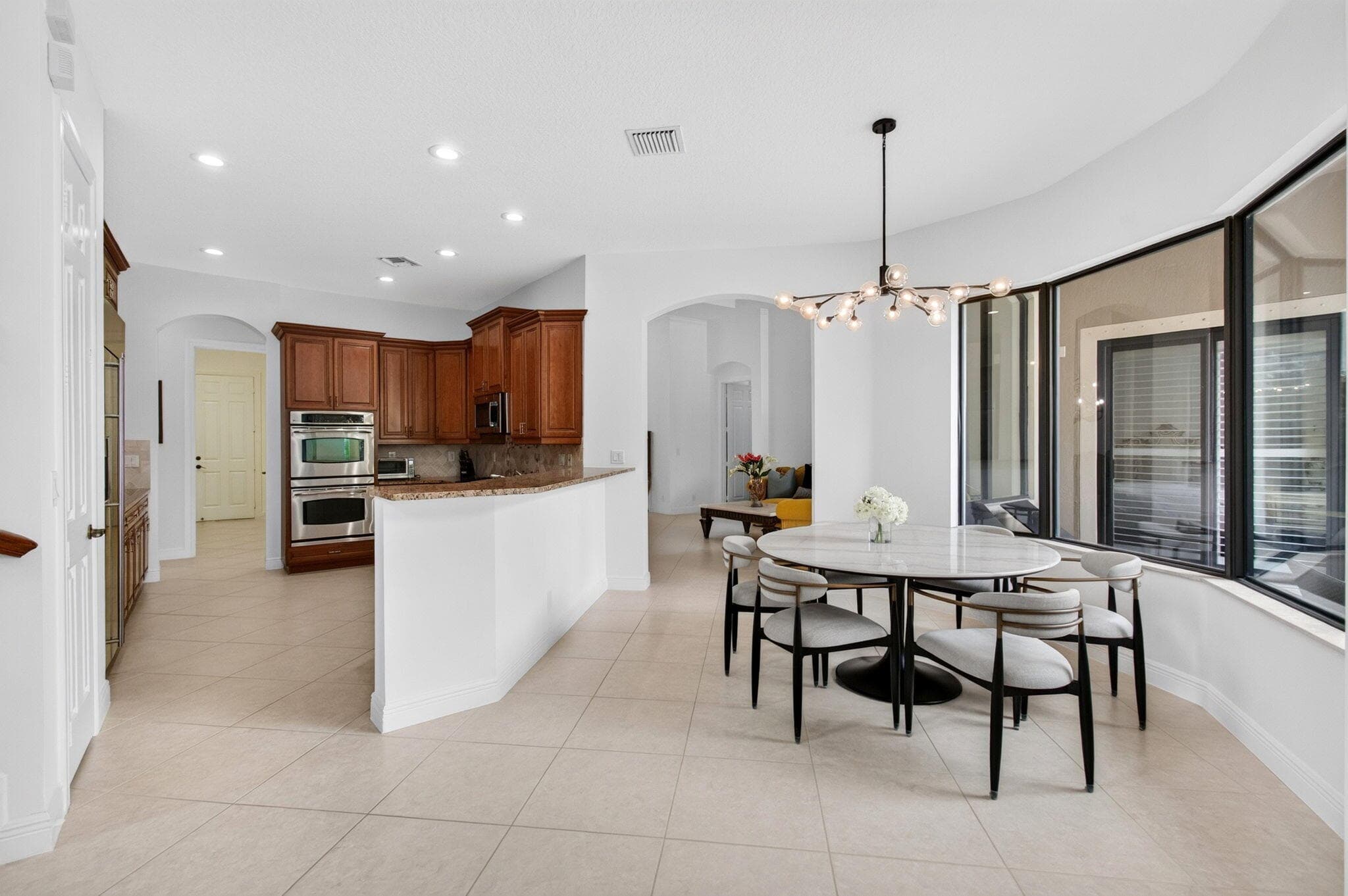 15564 Glencrest Avenue, Delray Beach, FL 33446 — photo 20 of 104