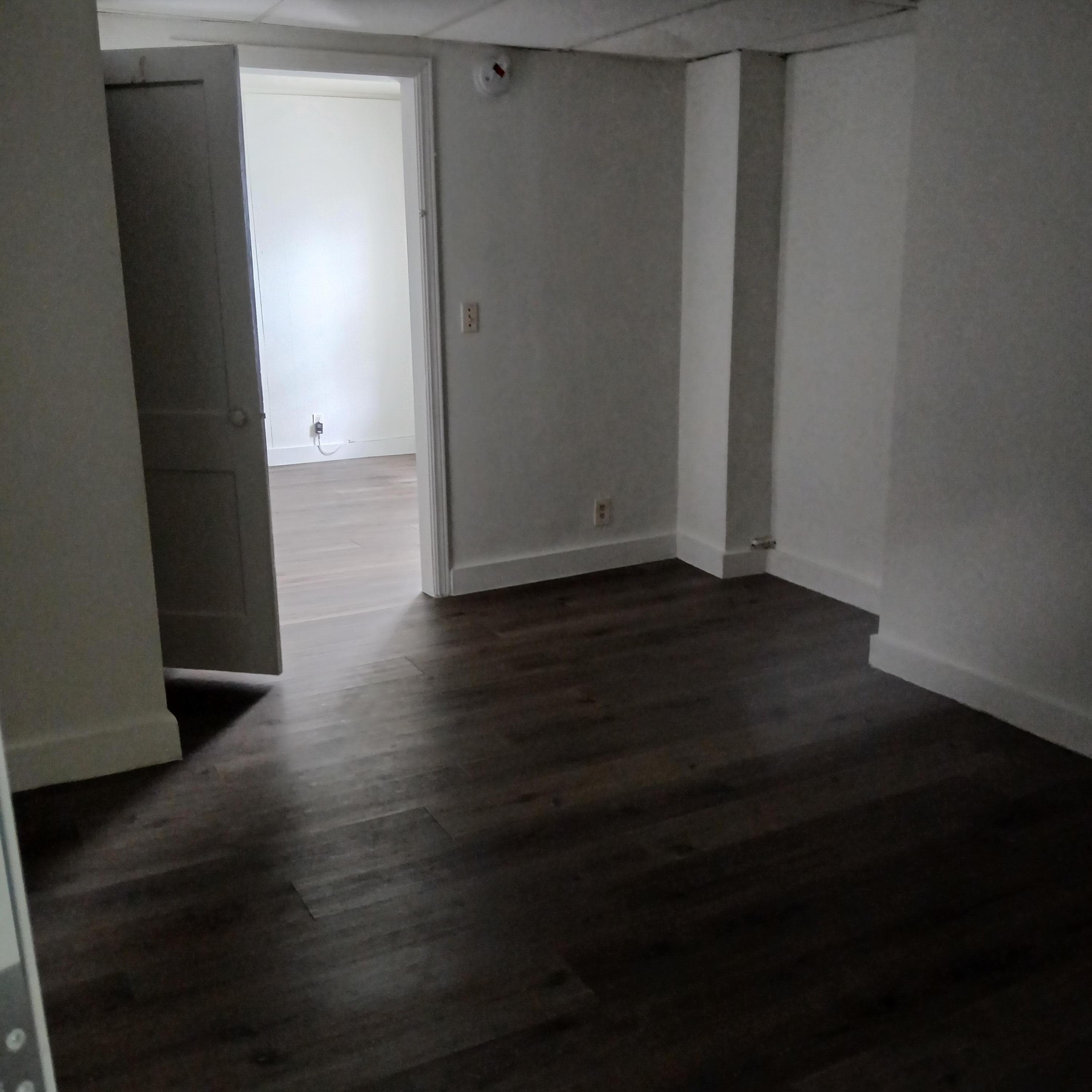 50 N Federal Highway 1, Dania Beach, FL 33004 — photo 24 of 30