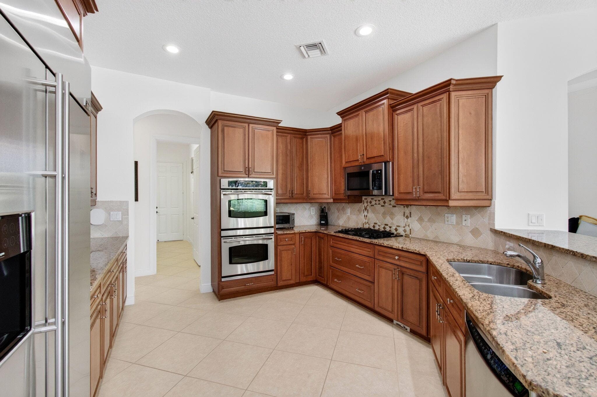 15564 Glencrest Avenue, Delray Beach, FL 33446 — photo 21 of 104