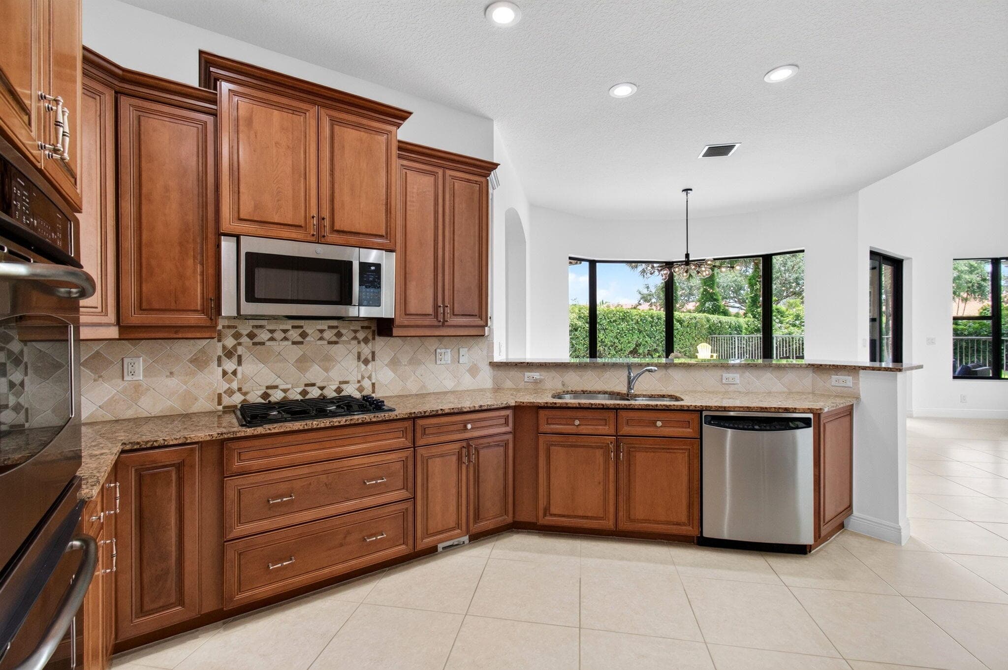15564 Glencrest Avenue, Delray Beach, FL 33446 — photo 23 of 104