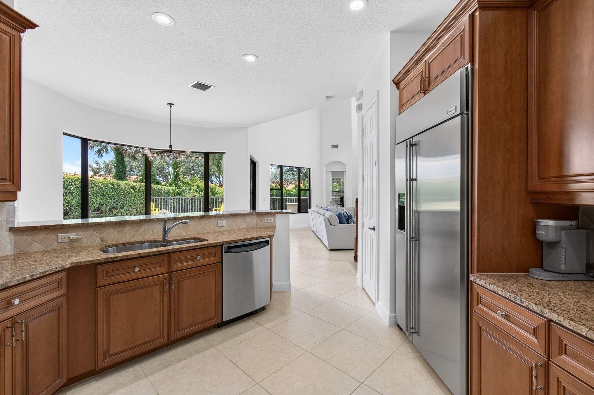 15564 Glencrest Avenue, Delray Beach, FL 33446 — photo 25 of 104