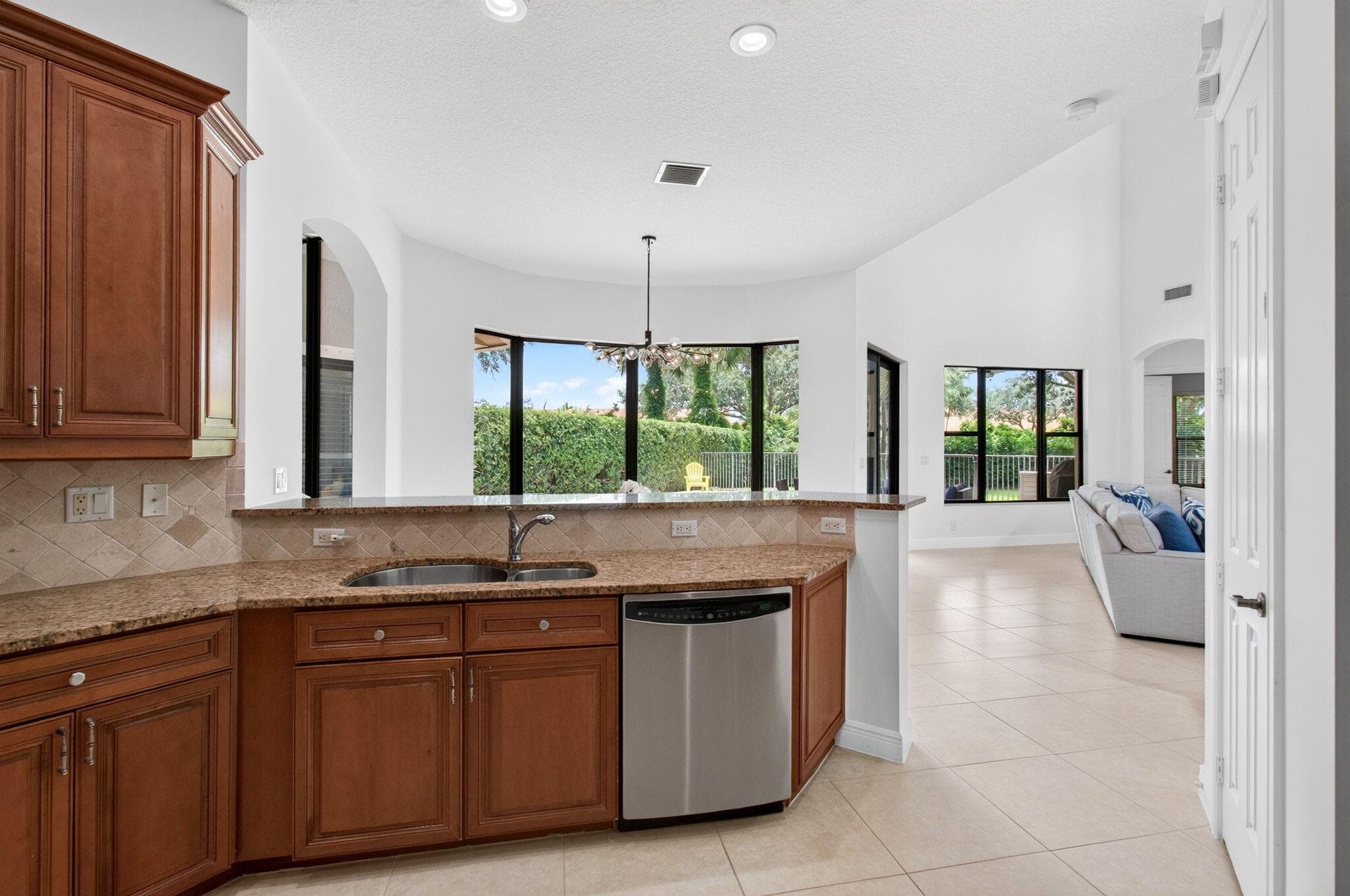 15564 Glencrest Avenue, Delray Beach, FL 33446 — photo 26 of 104
