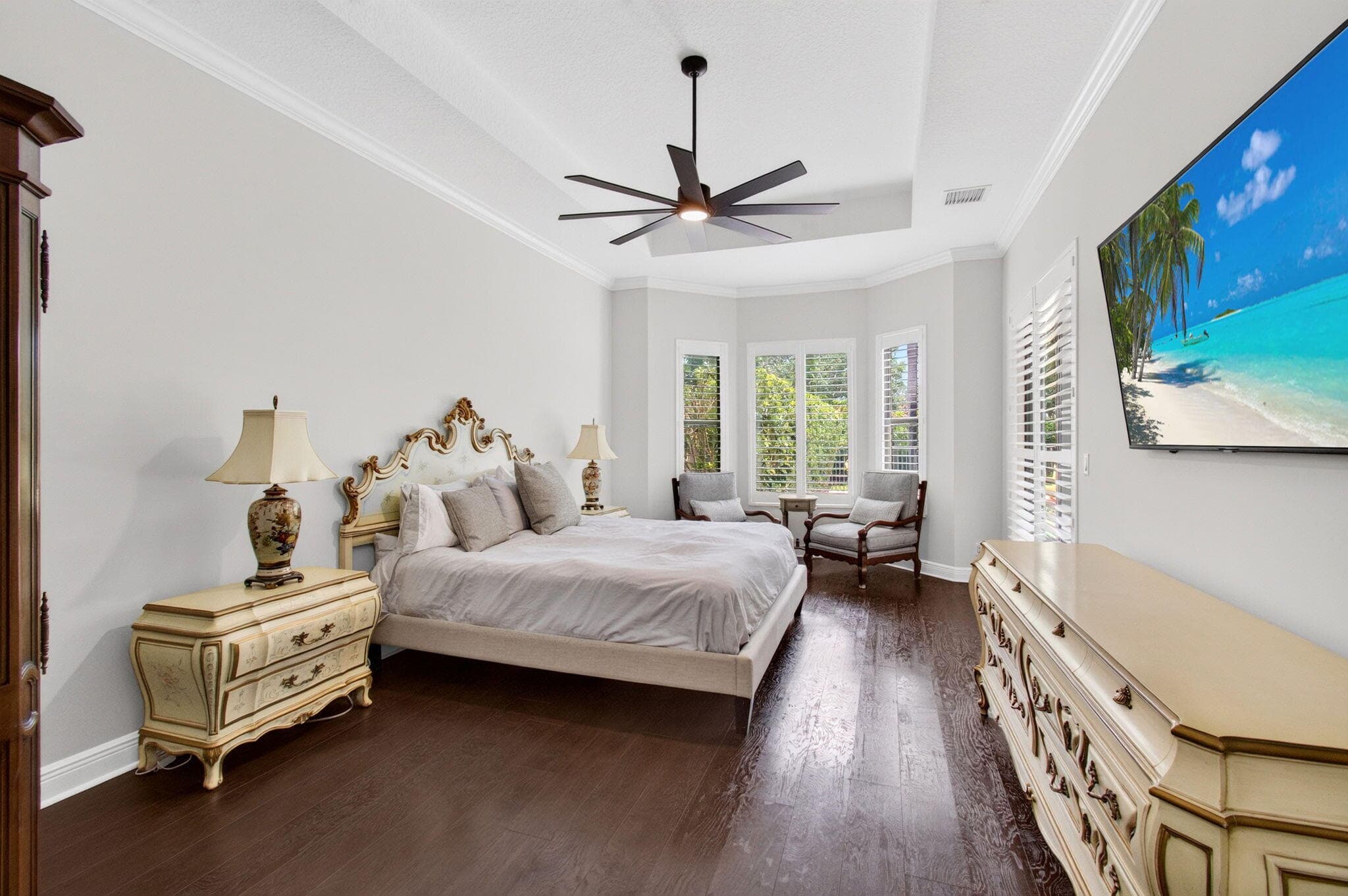 15564 Glencrest Avenue, Delray Beach, FL 33446 — photo 28 of 104