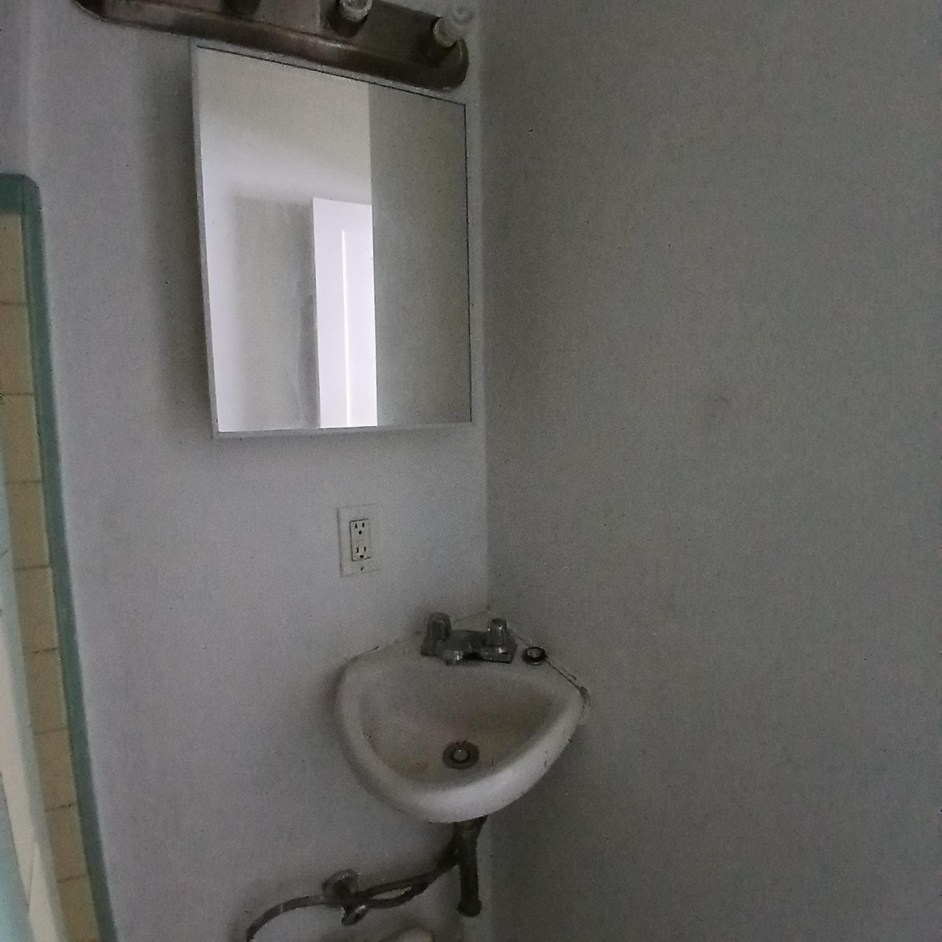 50 N Federal Highway 1, Dania Beach, FL 33004 — photo 23 of 30