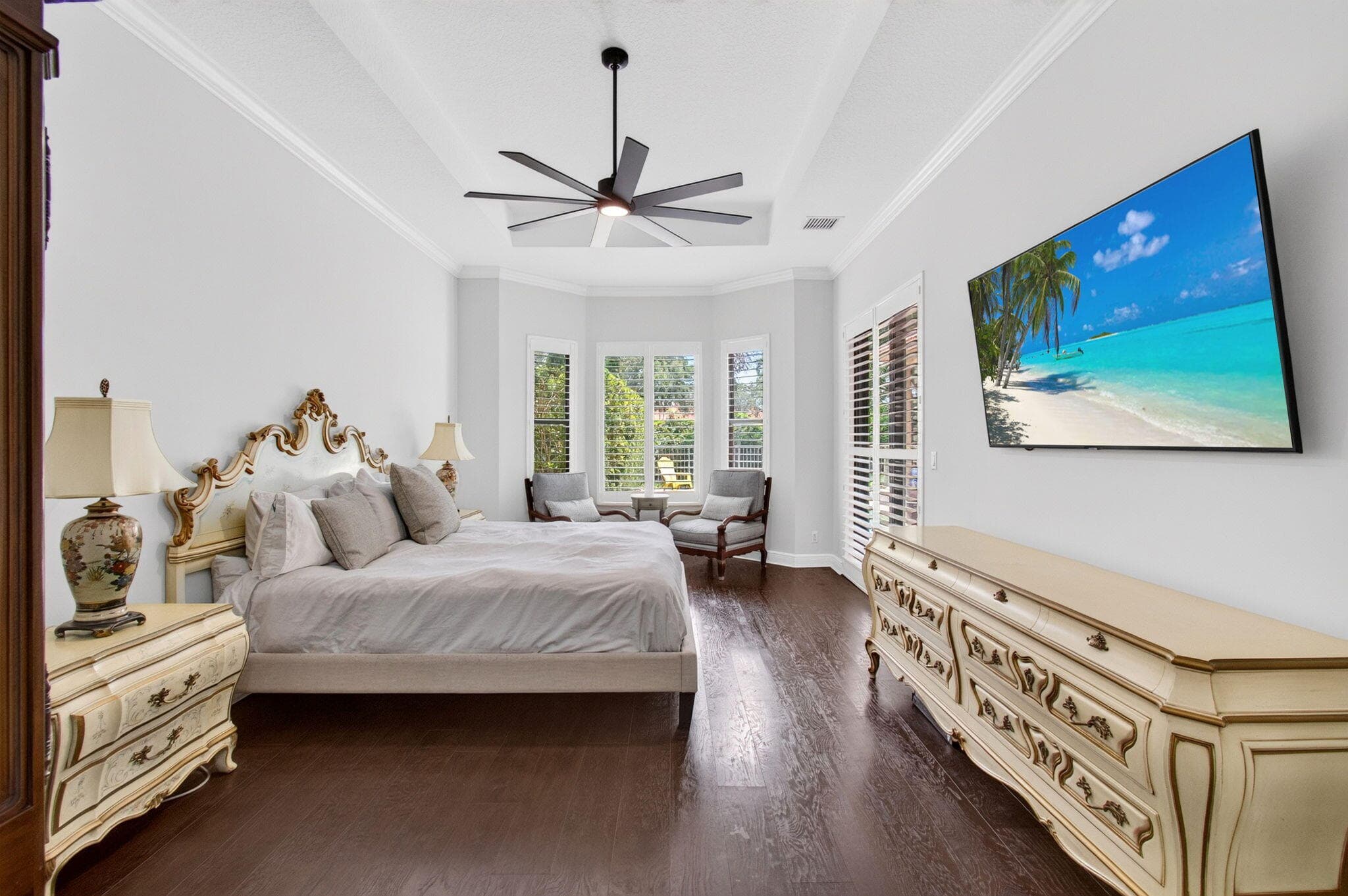 15564 Glencrest Avenue, Delray Beach, FL 33446 — photo 29 of 104