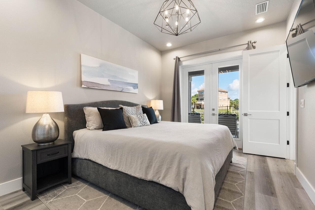 18 Spinaker Circle, Palm Coast, FL 32137 — photo 51 of 74