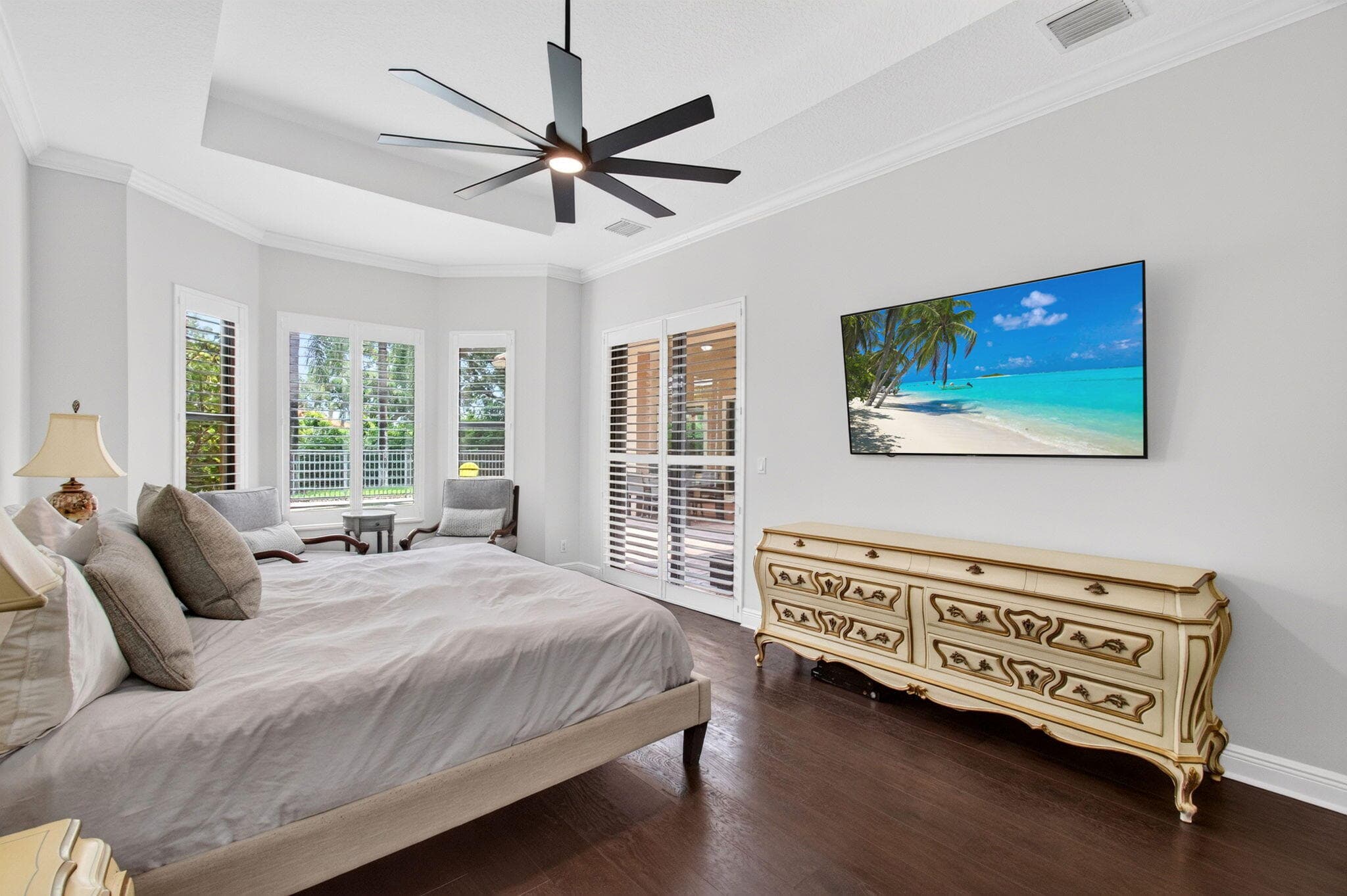 15564 Glencrest Avenue, Delray Beach, FL 33446 — photo 30 of 104