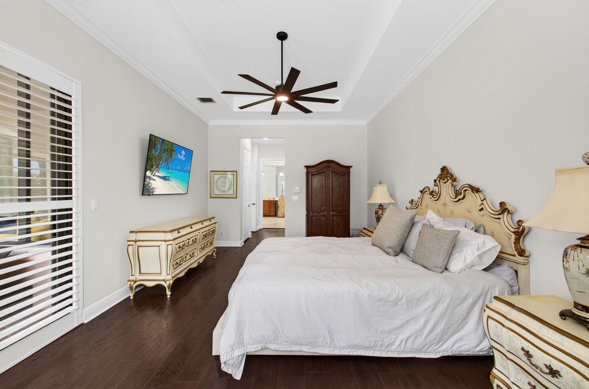 15564 Glencrest Avenue, Delray Beach, FL 33446 — photo 32 of 104